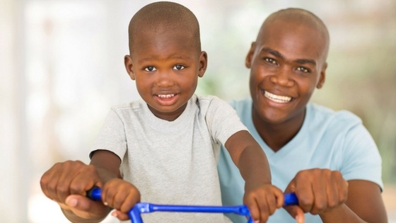 Legitimation case study 08 picture