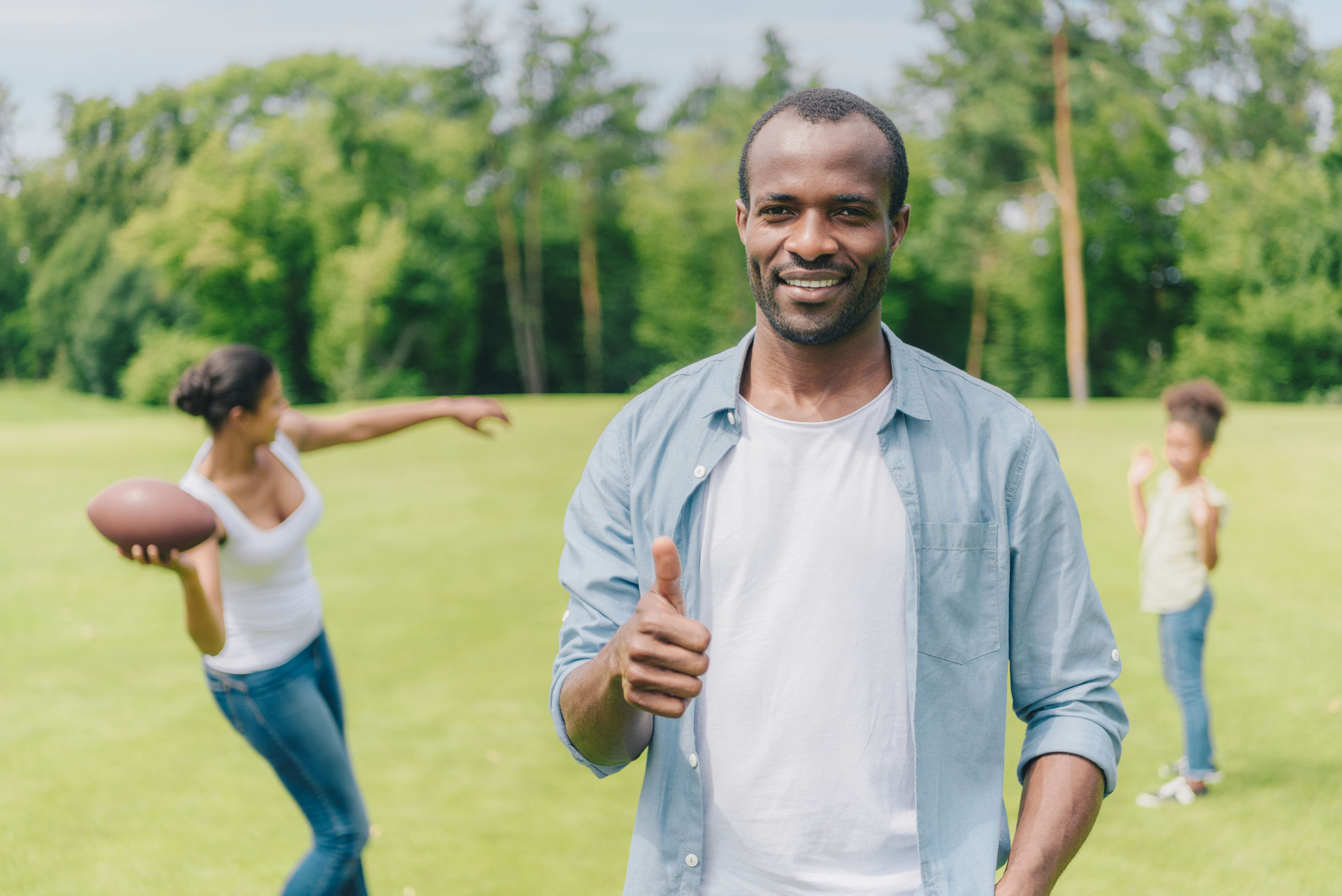 Co Parenting In High Conflict Divorce Family Matters Law Group