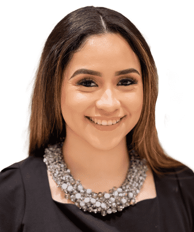 About Our Law Firm | Family Matters Law Group